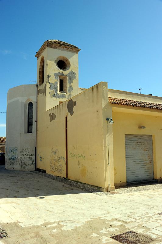 27.2.2011 MARZAMEMI E PRANZO SOCIALE (210).jpg